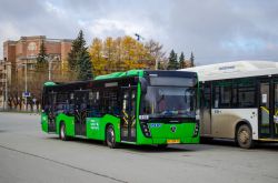 5587 КБ