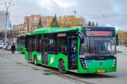 5816 КБ