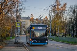 2234 КБ