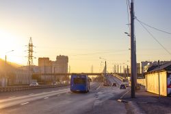 386 КБ