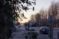 497 КБ