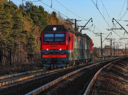 4982 КБ