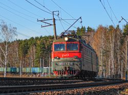 603 КБ