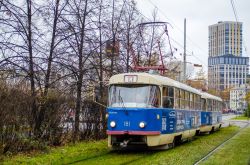 9997 КБ