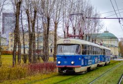 9844 КБ