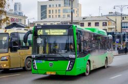 5836 КБ