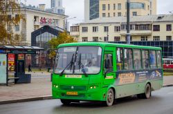 6671 КБ