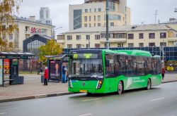 5686 КБ
