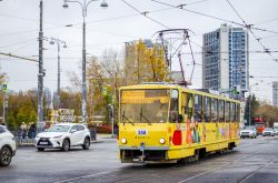 6709 КБ