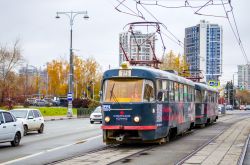 6651 КБ