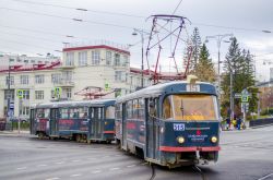 2631 КБ