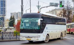 6240 КБ
