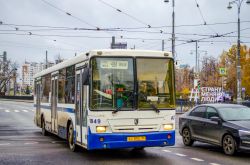 6893 КБ