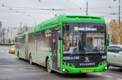 6252 КБ