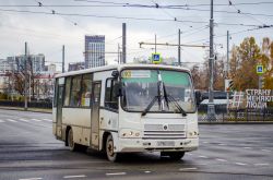 5636 КБ