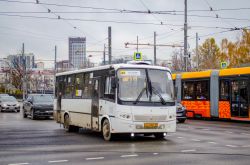 6359 КБ