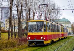 8227 КБ