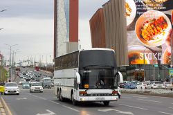 676 КБ