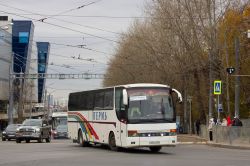 700 КБ