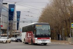 664 КБ