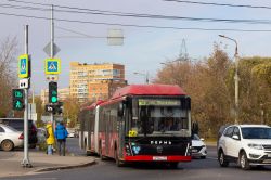 687 КБ