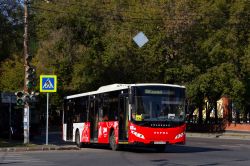 683 КБ