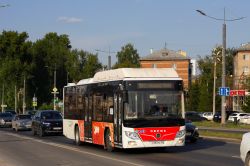 685 КБ