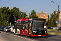686 КБ