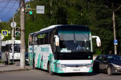 694 КБ