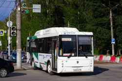 691 КБ