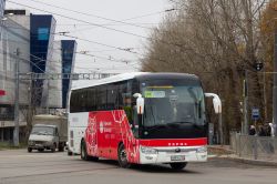 695 КБ