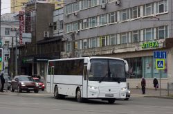 687 КБ