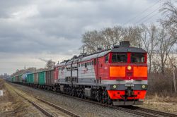 5293 КБ