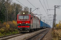 4013 КБ
