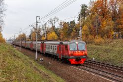 697 КБ