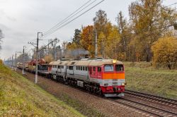 688 КБ