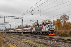 656 КБ