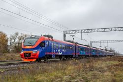678 КБ