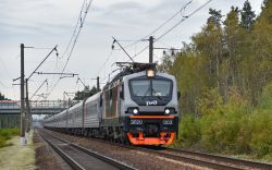 640 КБ