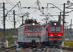 641 КБ