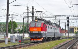 682 КБ