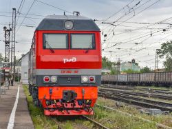 653 КБ