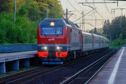 8433 КБ