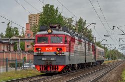 683 КБ