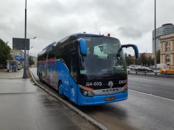 5936 КБ