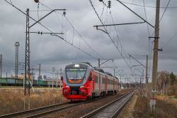 854 КБ