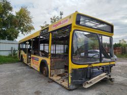 5175 КБ