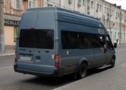 286 КБ