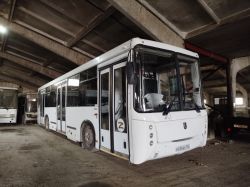 3740 КБ