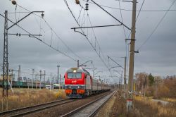 991 КБ